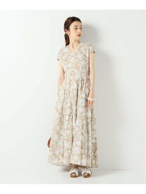 楽天市場 Mariha ワンピースの通販