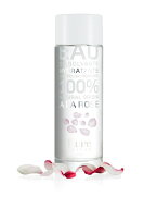 Kure BAZAAR Kure BAZAAR/(W)ネイルカラー リムーバーH“ア・ラ・ローズ” フォルテ ネイル ネイルリムー…