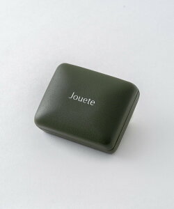 Jouete WG[[P[X WGbe ܁EMtgȆ bsOLbg J[LO[ x[W