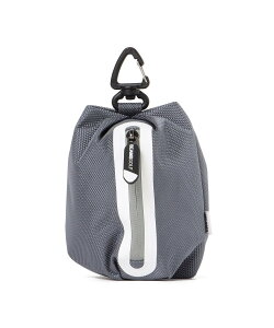 BEAMS GOLF BEAMS GOLF / {[ |[` r[X St zE|[`EP[X |[` lCr[ ubN x[Wyz