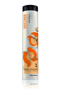 eLGON yztBu XgOVv[ _[WPA nRV GCWO  Tꔄi GS wAPA Vv[