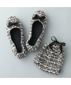 Francfranc |Pb^uV[Y cC[h ܂肽 gуXbp gxXbp tt V[YEC ̑̃V[YEC ubN