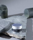HARE HARE HAIR BALM ハレ ヘアケア その他のヘアケア レッド