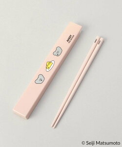 ySALE^20%OFFz212 KITCHEN STORE EP[X PK ANDY THE MOUSE gD[gD[Lb`XgA HEELb`pi ٓE`{bNX bh