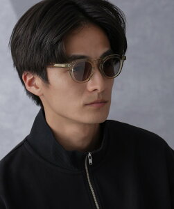 �ySALE�^60%OFF�zNANO universe �uNJ/CLUB�vCARRYSTOCKKIT&BAG�X�N�G�A�A�C�E�F�A �i�m���j�o�[�X �t�@�b�V�����G�� �T���O���X �u���E�� �u���b�N �J�[�L�O���[���y���������z