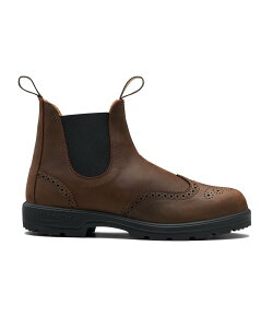 Blundstone Blundstone(uhXg[) CLASSICS BS2444 LEATHER TChSA u[c uhXg[ V[YEC u[c uEyz