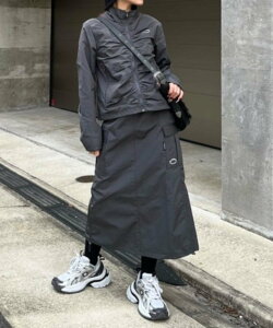 OLD ORDER yOLD ORDERzOLD ORDER TURBO GT WHITE-SILVER lo[}ChUGbNX[^`JVcvX V[YEC Xj[J[ zCgyz