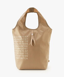 Afternoon Tea LIVING SRەۗVbsObvobOL At^k[eB[ErO obO GRobOETuobO uE