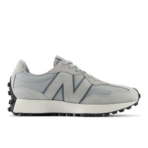 �ySALE�^20%OFF�zNew Balance U327 SWA �j���[�o�����X �V���[�Y�E�C �X�j�[�J�[ �O���[�y���������z
