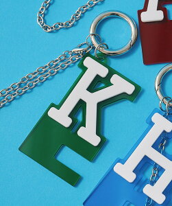 CONTROL FREAK CONTROL FREAK(Rg[t[N)SX}zX^h`[ LZ[j X}zObYEI[fBI@ ̑̃X}zObYEI[fBI@ O[ O[ bh u