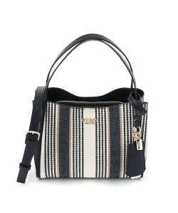 GUESS GUESS Tb`F (W)NICOLETTE Girlfriend Satchel QX obO V_[obO lCr[yz