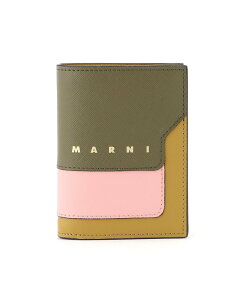 MARNI gN oCtH[hEHbg }j zE|[`EP[X zyz