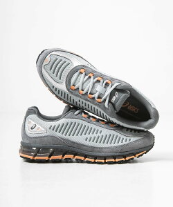 �ySALE�^40%OFF�zURBAN RESEARCH BUYERS SELECT ASICS GEL-QUANTUM 360 I AMP ���[�A�[���r�[�G�X �V���[�Y�E�C �X�j�[�J�[�y���������z