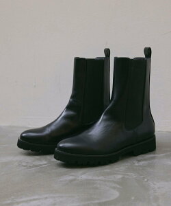 ySALE^5%OFFzALUNE SEVEN TWELVE THIRTY yCΉzTChSAV[gu[c(Wbp[GbW) ZgDGT[eB V[YEC CV[YEu[c ubNyz