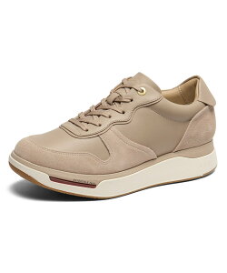 ASICS WALKING pedala y_ ChEH[N 2 fB[X 2E AVbNXEH[LO V[YEC Xj[J[ O[yz