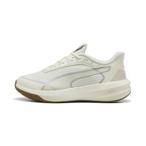 PUMA EBY \tgCh R[gj[ O[ jOV[Y v[} V[YEC Xj[J[ zCgyz