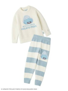 gelato pique yhSNGXgzyLbYzxrRvI[o[&{[_[OpcZbg WF[gsP pc ̑̃pcyz