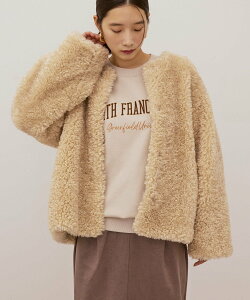 AMERICAN HOLIC m[J[tFCNt@[R[g AJzbN WPbgEAE^[ ̑̃WPbgEAE^[ O[ uE x[Wyz