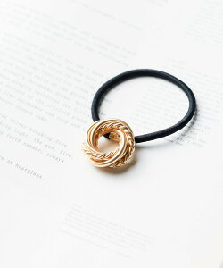 realize select ^fUCwAS A[ wAANZT[ wAS