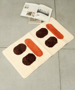 �ySALE�^30%OFF�zBIRTHDAY BAR �^�t�g�t���A�}�b�g �ӂ���/�V����/����/���r���O/�x�b�h�T�C�h �o�[�X�f�C�o�[ �C���e���A�E�����G�� �J�[�y�b�g�E���O�E�}�b�g �O���[