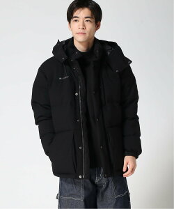 マムート(MAMMUT) ジャケット ダウン メンズジャケット・アウター 
