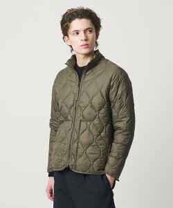 ユナイテッドアローズ(UNITED ARROWS) メンズダウンジャケット | 通販 