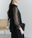 セットアップライク結婚式パーティードレス