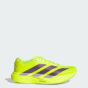 adidas �y�����z�A�f�B�_�X adidas �ԕi�� �A�f�B�[��EVO SL �E�[�u�� / Adizero EVO SL WOVEN �A�f�B�_�X �V���[�Y�E�C �X�j�[�J�[ �C�G���[�y���������z
