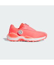 【公式】アディダス adidas 返品可 ウィメンズ コードカオス 27 ボア / WOMEN'S CODECHAOS 27 BOA SPIKELE...