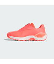 【公式】アディダス adidas 返品可 ウィメンズ コードカオス 27 ボア / WOMEN'S CODECHAOS 27 BOA SPIKELE...