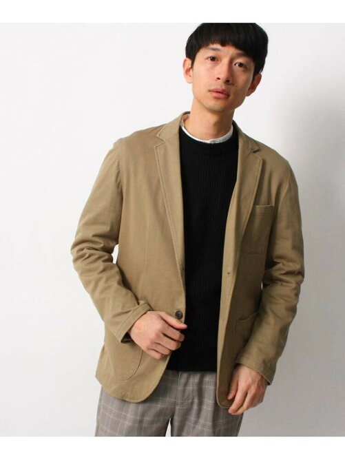 The Shop Tk 360度全方向高伸縮素材 シェフテーラードジャケット ツイル デニム セットアップ Rakuten Fashion 楽天ファッション 旧楽天ブランドアベニュー Af2726 The Shop Tk 360度全方向高伸縮素材 シェフテーラードジャケット ツイル デニム セットアップ Rakuten Fashion 楽天ファッション 旧楽天ブランドアベニュー Af2726