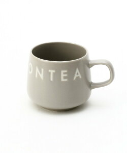 Afternoon Tea LIVING S[NX}OJbv for Coffee At^k[eB[ErO HEELb`pi OXE}OJbvE^u[ O[ zCg