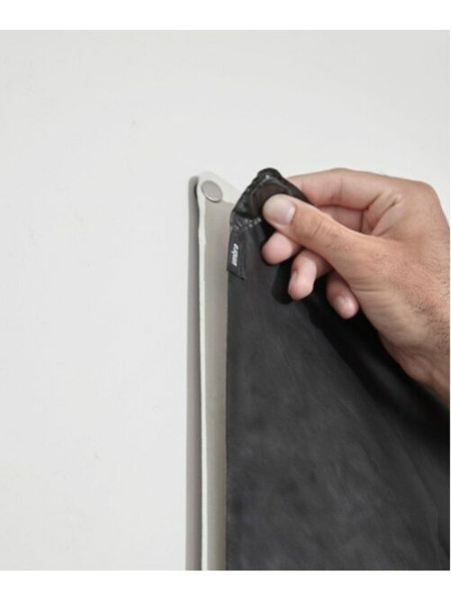 Entre Square Umbra アンブラ コンプリート ブラックアウト リネン Rakuten Fashion 楽天ファッション 旧楽天ブランドアベニュー Bf9726 Entre Square Umbra アンブラ コンプリート ブラックアウト リネン Rakuten Fashion 楽天ファッション 旧楽天ブランドアベニュー Bf9726