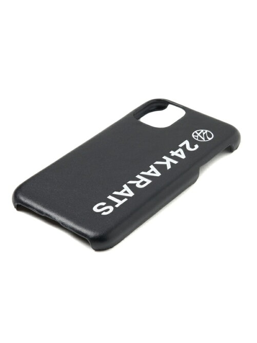 Vertical Garage 24karats U Emboss Iphone Case 11 Rakuten Fashion 楽天ファッション 旧楽天ブランドアベニュー Bh1726 Vertical Garage 24karats U Emboss Iphone Case 11 Rakuten Fashion 楽天ファッション 旧楽天ブランドアベニュー Bh1726