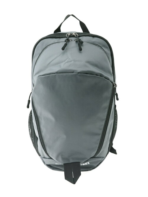 Daylitemarket Daylitemarket U 10ポケ スタイリッシュバックパック Rakuten Fashion 楽天 ファッション 旧楽天ブランドアベニュー Bz0726
