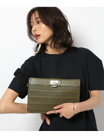楽天市場 Fiorelli ショルダー バッグの通販