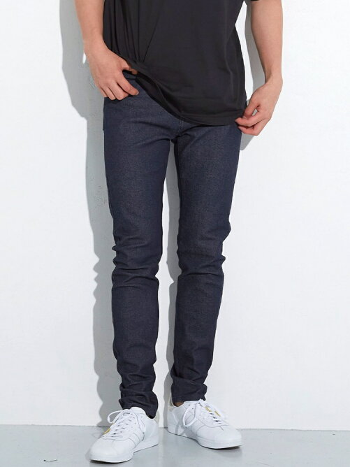 Coca リジッドデニムスキニーパンツ Rakuten Fashion 楽天ファッション 旧楽天ブランドアベニュー Df9726 Coca リジッドデニムスキニーパンツ Rakuten Fashion 楽天ファッション 旧楽天ブランドアベニュー Df9726