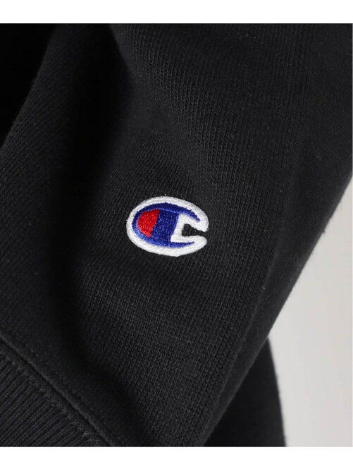 Journal Standard Relume Champion セサミストリート Rw パーカーtitle Rakuten Fashion 楽天ファッション 旧楽天ブランドアベニュー Dr1726 Journal Standard Relume Champion セサミストリート Rw パーカーtitle Rakuten Fashion 楽天ファッション 旧楽天ブランドアベニュー Dr1726
