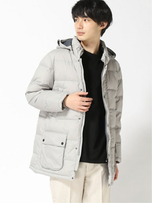Crocodile Crocodile M マジックライトダウンコート Rakuten Fashion 楽天ファッション 旧楽天ブランドアベニュー Ek3726