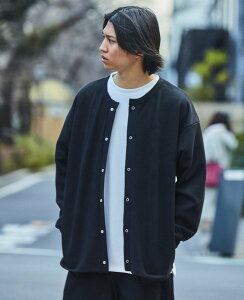 MEN'S MELROSE MASTER FRAME Xgb`iCX^hJ[u] Y[Y WPbgEAE^[ u]EWp[ ubN J[LO[yz