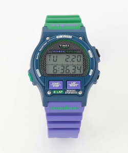 UNITED ARROWS green label relaxing ��TIMEX��IRONMAN 8LAP �A�C�A���}�� �r���v ���i�C�e�b�h�A���[�Y �O���[�����[�x�������N�V���O �A�N�Z�T���[�E�r���v �r���v�y���������z