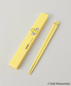 ySALE^20%OFFz212 KITCHEN STORE EP[X YE ANDY THE MOUSE gD[gD[Lb`XgA HEELb`pi ٓE`{bNX bh