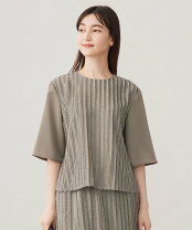 楽天市場】フリンジジャガードの通販 