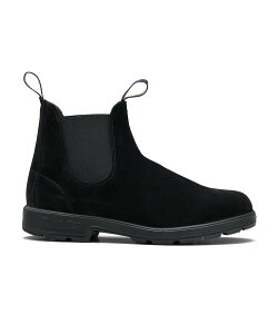 Blundstone Blundstone(uhXg[) ORIGINALS BS2405 SUEDE TChSA u[c uhXg[ V[YEC u[c ubNyz