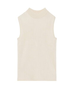 ANAYI AZe[g|GXem[X[uvI[o[ AiC gbvX jbg sN zCg ubN O[ u[yz