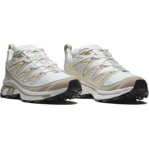 SALOMON �������� XT-6 EXPANSE �T������ �V���[�Y�E�C �X�j�[�J�[ �z���C�g�y���������z