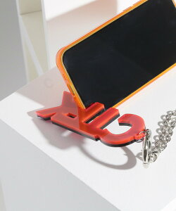 CONTROL FREAK CONTROL FREAK(Rg[t[N)CTFKS`[ LZ[j X}zObYEI[fBI@ ̑̃X}zObYEI[fBI@ sN O[ zCg IW