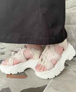 moment+ Xj[J[\[ X|[cT_ [gvX V[YEC T_ zCg ubN x[Wyz