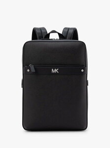 マイケル・コース(MICHAEL KORS) リュック・バックパック | 通販・人気 