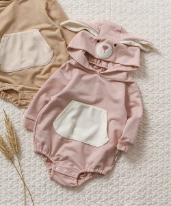 ySALE^30%OFFzapres les cours Aj}t[ht{fB[X[c GtI[ICXgA }^jeBEFAExr[pi p[XEJo[I[ sN x[W